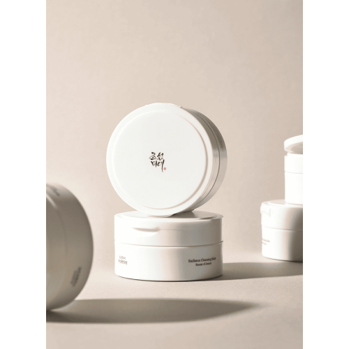 Radiance Cleansing Balm 100ml -Beauty of Joseon
