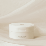 Radiance Cleansing Balm 100ml -Beauty of Joseon