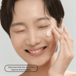 Radiance Cleansing Balm 100ml -Beauty of Joseon