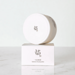 Radiance Cleansing Balm 100ml -Beauty of Joseon