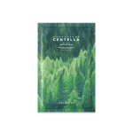 Tea-Trica Relaxing Mask - Skin1004