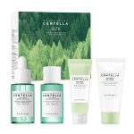 Tea-Trica Travel Kit (Piel Grasa Acneica) - Skin1004