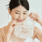 Tone Brightening Glow Mask - Skin1004