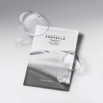 Tone Brightening Glow Mask - Skin1004