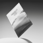 Tone Brightening Glow Mask - Skin1004