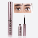 ToxTox Multi Booster Serum – Puluk