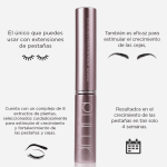ToxTox Multi Booster Serum – Puluk
