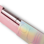 ToxTox Multi Booster Serum – Puluk