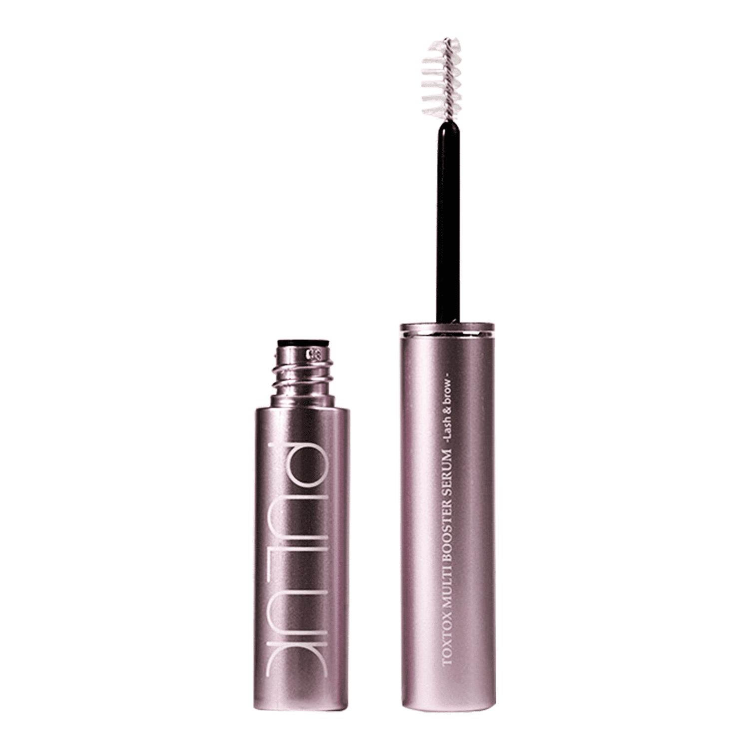 ToxTox Multi Booster Serum – Puluk (4) ToxTox Multi Booster Serum – Puluk