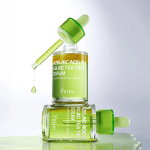 Azelaic Acid 10 Kojic Tea Tree Serum 30ml – Purito