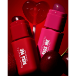 Kiss Me Liquid Gel Tint - Beauty Creations
