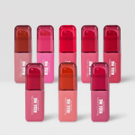 Kiss Me Liquid Gel Tint - Beauty Creations