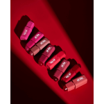 Kiss Me Liquid Gel Tint - Beauty Creations