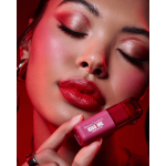 Kiss Me Liquid Gel Tint - Beauty Creations