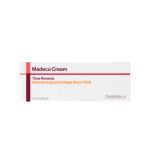 Mini Madeca Cream Time Reverse 15ml - Centellian24