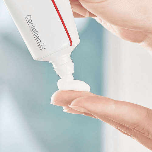 Mini Madeca Cream Time Reverse 15ml - Centellian24