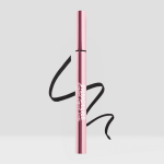 Overachiever Angled Liquid Liner - Beauty Creations