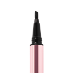 Overachiever Angled Liquid Liner - Beauty Creations