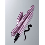 Overachiever Angled Liquid Liner - Beauty Creations