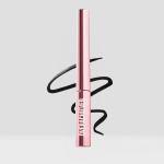 Overachiever Infinity Wear Liquid Liner - Beauty Creations