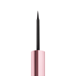Overachiever Infinity Wear Liquid Liner - Beauty Creations