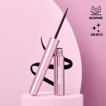Overachiever Infinity Wear Liquid Liner - Beauty Creations