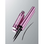 Overachiever Infinity Wear Liquid Liner - Beauty Creations