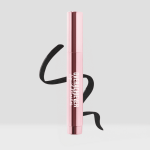 Overachiever Liquid Marker - Beauty Creations