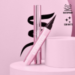 Overachiever Liquid Marker - Beauty Creations