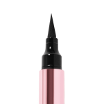 Overachiever Liquid Marker - Beauty Creations