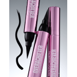 Overachiever Liquid Marker - Beauty Creations