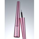Overachiever Precision Liquid Liner - Beauty Creations