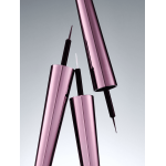 Overachiever Precision Liquid Liner - Beauty Creations
