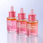 TXA 6 Niacinamide 10 Retinal Serum 30ml – Purito