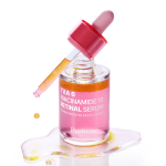 TXA 6 Niacinamide 10 Retinal Serum 30ml – Purito