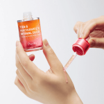 TXA 6 Niacinamide 10 Retinal Serum 30ml – Purito