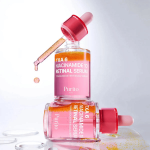TXA 6 Niacinamide 10 Retinal Serum 30ml – Purito