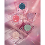 Riding Solo Vol. 2 - Beauty Creations