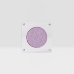 Riding Solo Vol. 2 "Boots On" - Beauty Creations