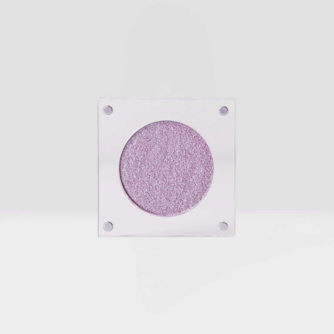 Riding Solo Vol. 2 Boots On - Beauty Creations Riding Solo Vol. 2 "Boots On" - Beauty Creations