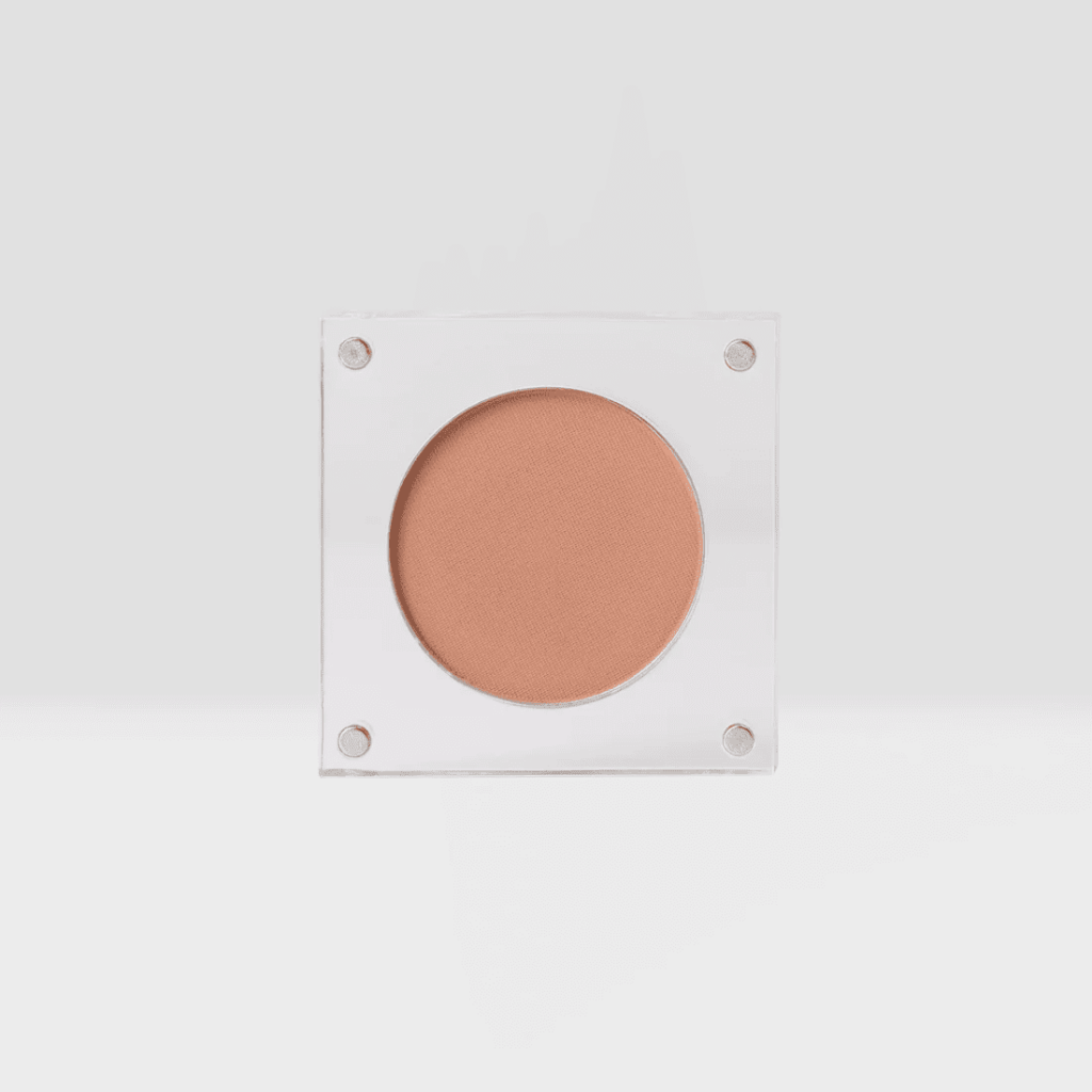 Riding Solo Vol. 2 "Desert Sand" - Beauty Creations