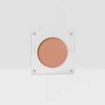 Riding Solo Vol. 2 "Desert Sand" - Beauty Creations