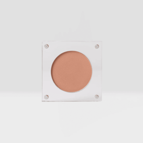 Riding Solo Vol. 2 "Desert Sand" - Beauty Creations