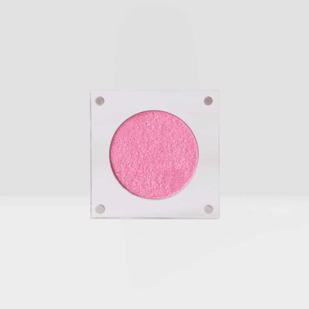 Riding Solo Vol. 2 "Pink Wrangler" - Beauty Creations