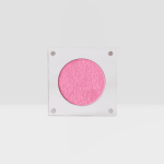 Riding Solo Vol. 2 "Pink Wrangler" - Beauty Creations