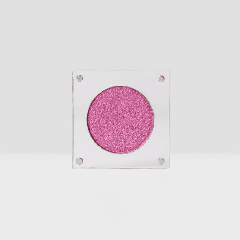 Riding Solo Vol. 2 "Rodeo Girl" - Beauty Creations