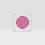 Riding Solo Vol. 2 "Rodeo Girl" - Beauty Creations