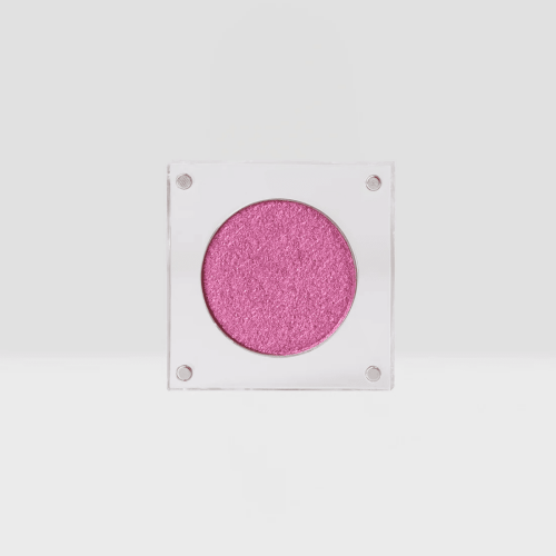 Riding Solo Vol. 2 "Rodeo Girl" - Beauty Creations