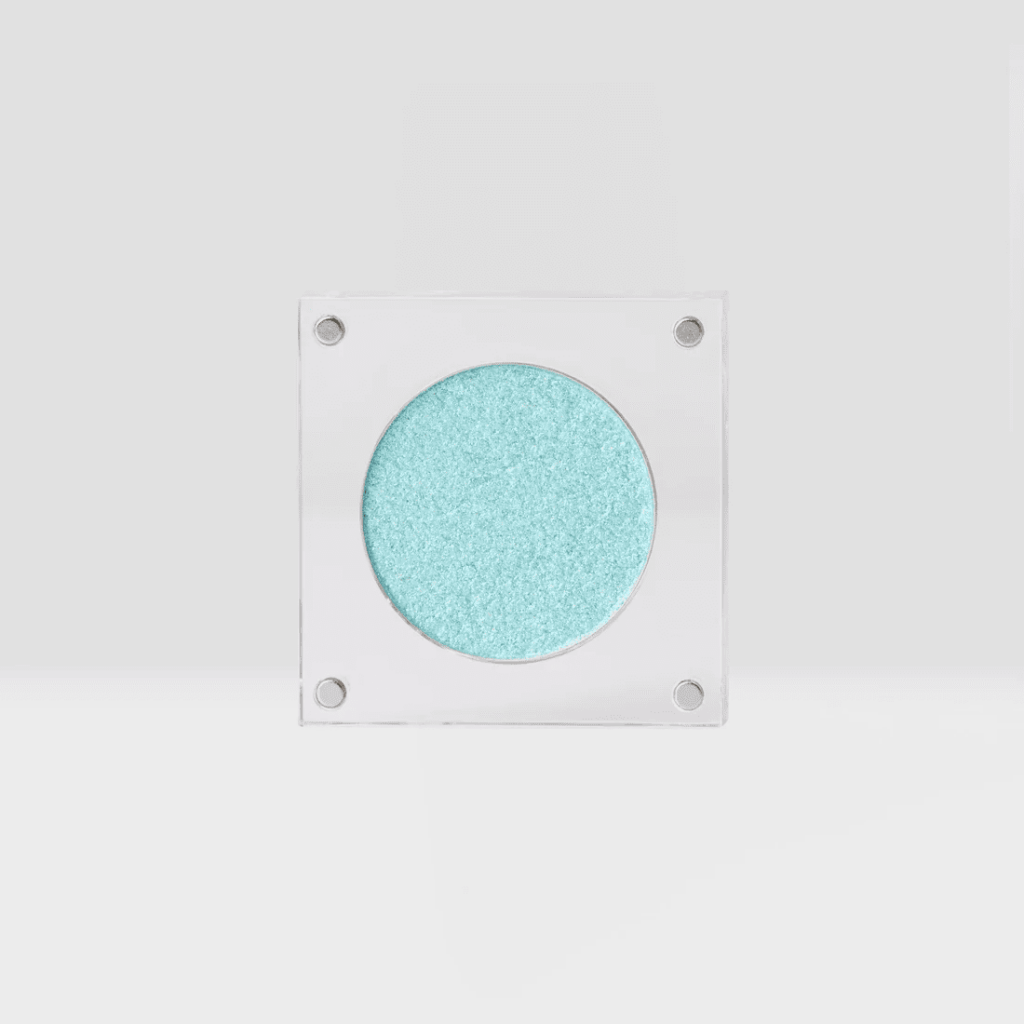 Riding Solo Vol. 2 "Rowdy O Clock" - Beauty Creations