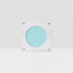 Riding Solo Vol. 2 "Rowdy O Clock" - Beauty Creations